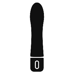 Secret Sex Shop